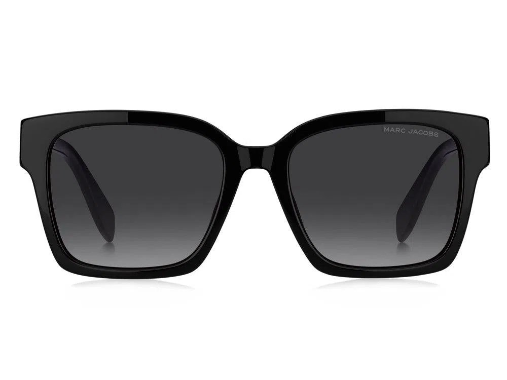 Marc Jacobs MARC814 Sunglasses - view 12